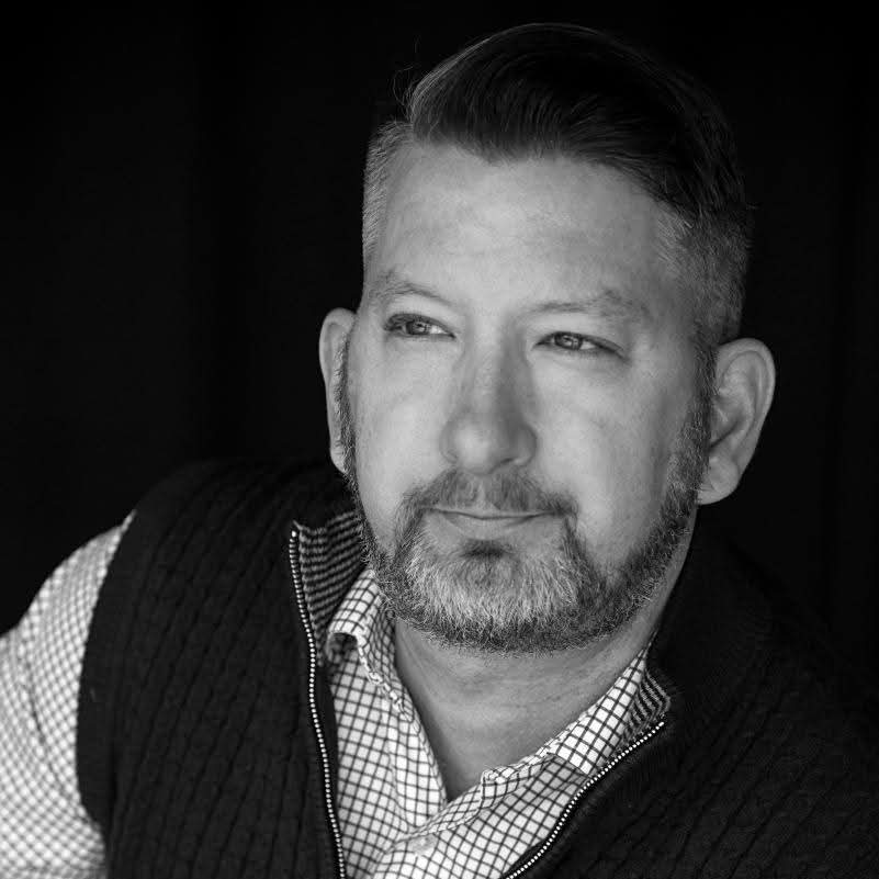 Paotie Dawson — Founder, Springs AI Solutions